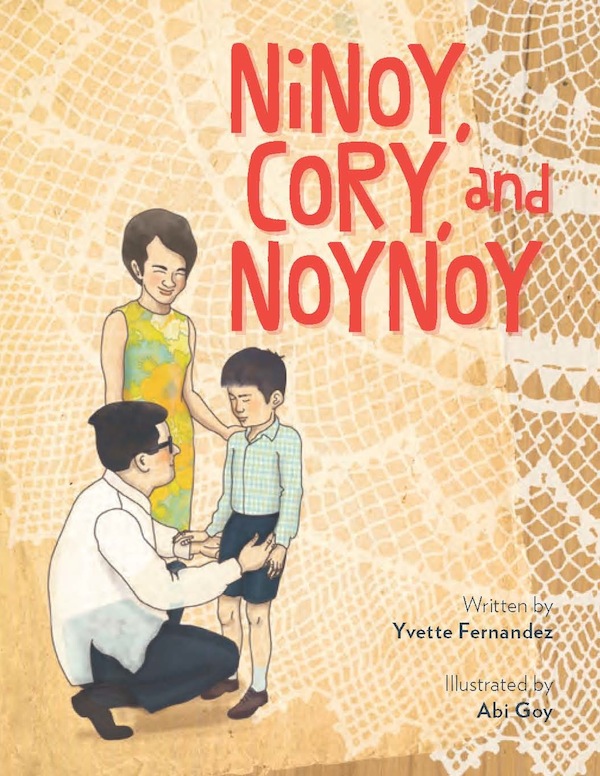 ninoy-cover-final.jpg