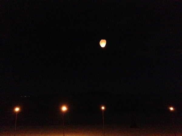 paper-lanterns-1.jpeg