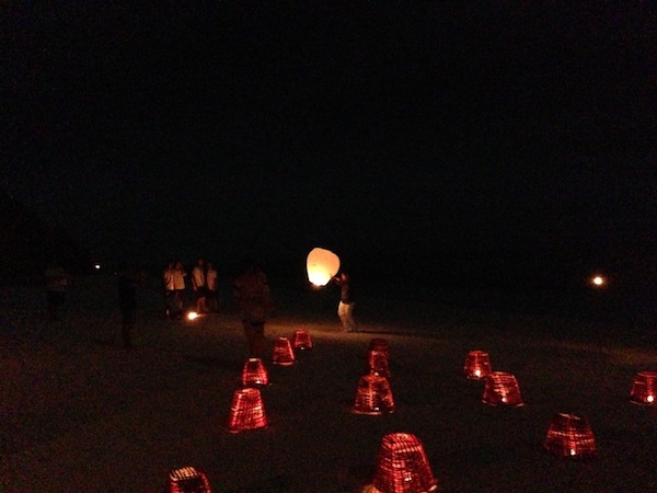 paper-lanterns-2.jpeg