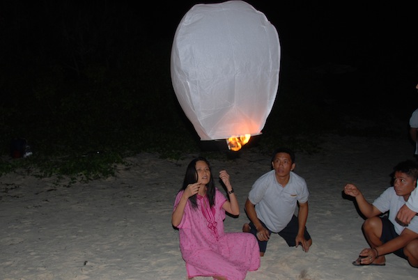 paper-lanterns-9.JPG