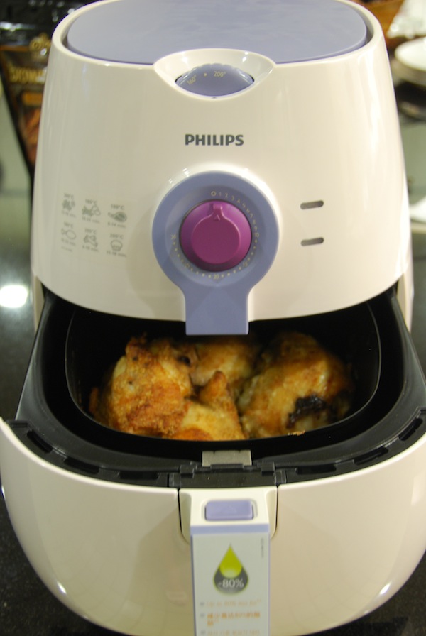 philips-air-fryer-1.jpg