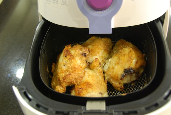 philips-air-fryer-2.JPG