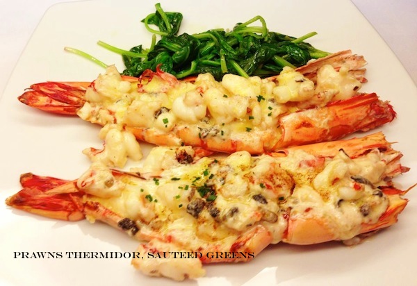 prawns-thermidor-sauteed-greens-masseto.jpg