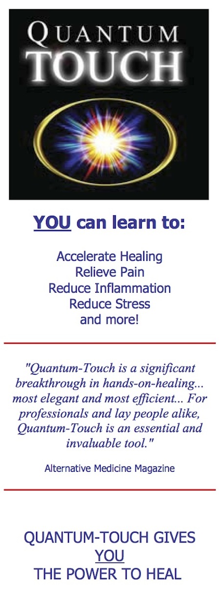 quantum-touch-1.jpg