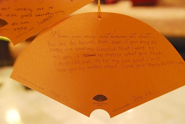 ravi-co-fan-message-mandarin-oriental-hotel-mothers-day.JPG