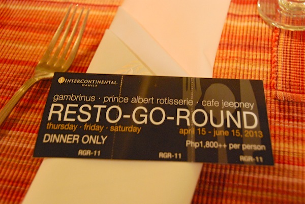 resto-go-round-at-the-intercontinental-manila-8.JPG