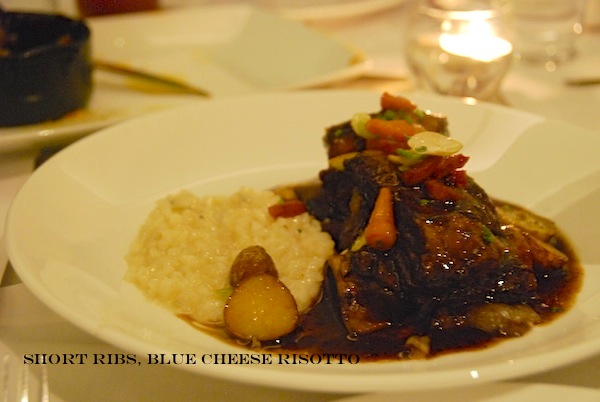 short-ribs-blue-cheese-risotto-masseto.JPG