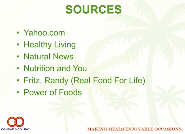 sources-coco-royal-benefits.jpg