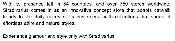 stardivarius-international.jpg