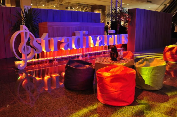 stradivarius-launch-manila.JPG