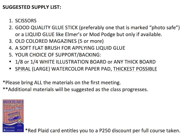 supply-list-art-of-collage.jpg