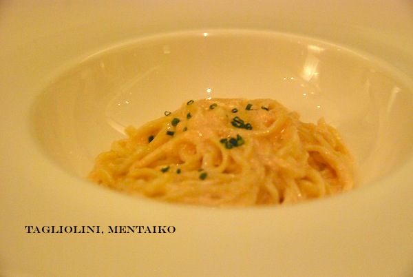 tagliolini-mentaiko-masseto.JPG