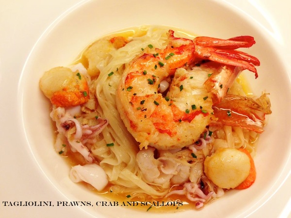 tagliolini-prawns-crab-and-scallops-masseto.jpg