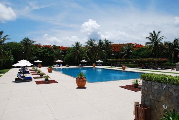 touring-the-resort-14.JPG