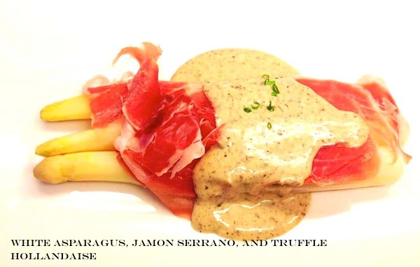 white-asparagus-jamon-serrano-and-truffle-hollandaise-masseto.jpg