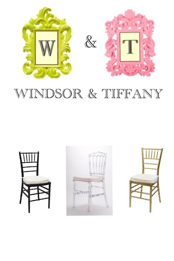 windsor-and-tiffany-2.jpeg