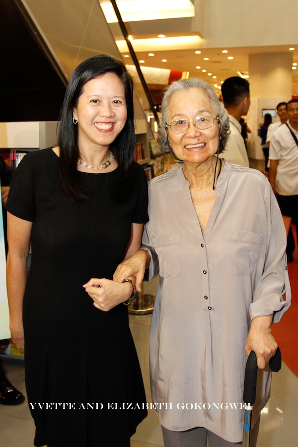 yvette-and-elizabeth-gokongwei.jpg