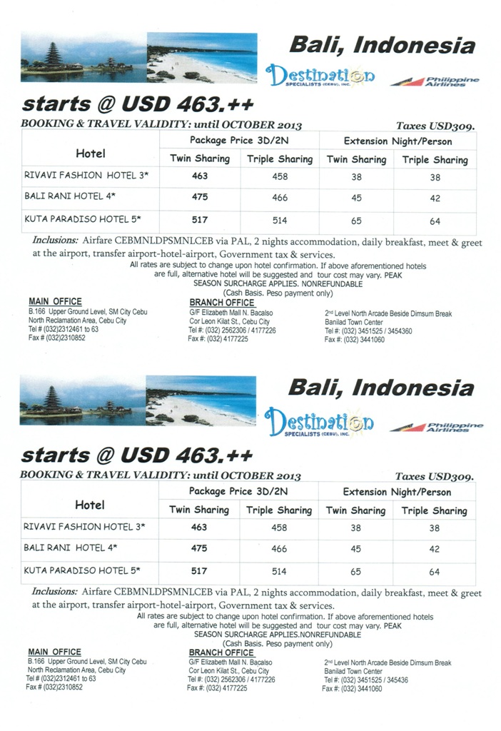 bali_valid_until_oct2013.jpg