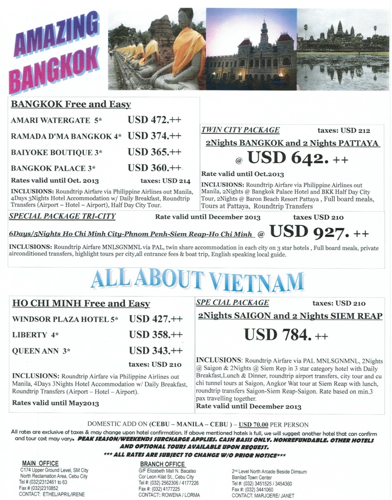 bangkok-sgn-rep-may-dec2013.jpg