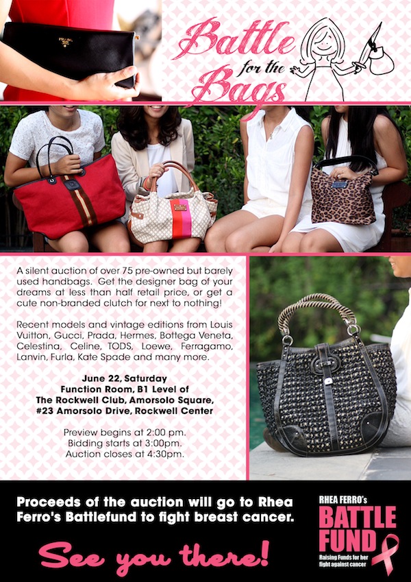 battle-for-the-bags-flyer-a4.jpg