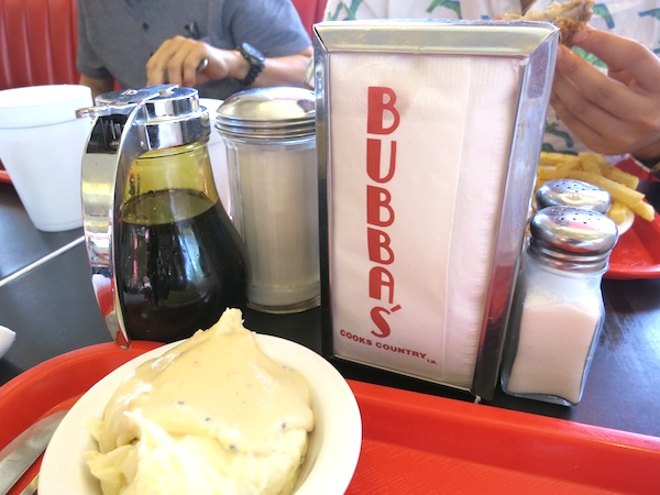 bubbas-10.JPG