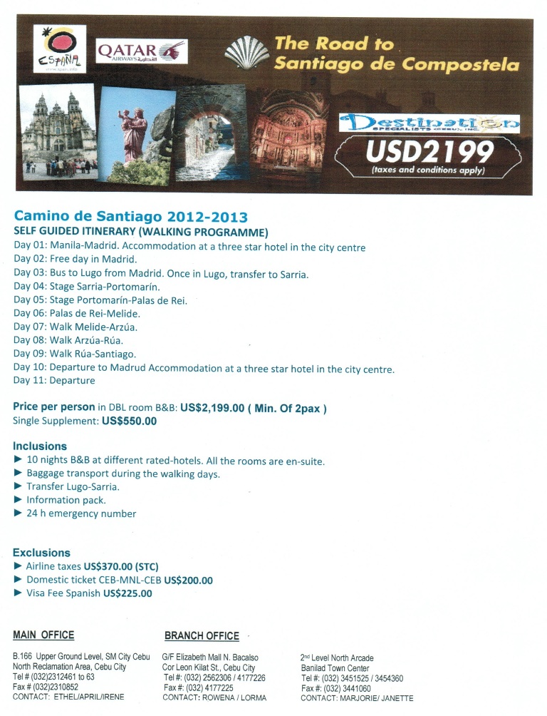 camino-de-santiago-2013-flyer.jpg