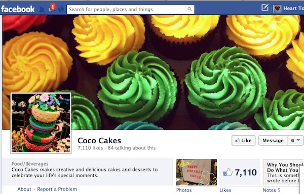 coco-cakes-facebook.jpg