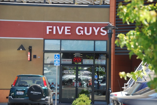 five-guys-1.JPG