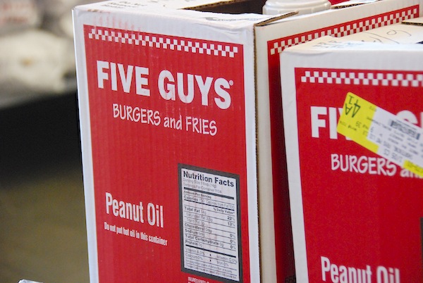 five-guys-14.JPG