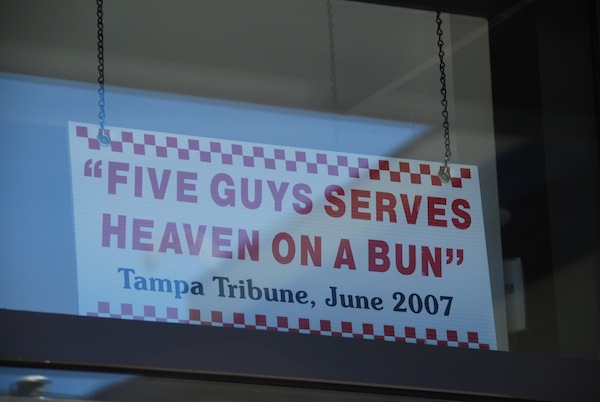 five-guys-3.JPG