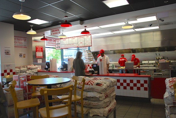 five-guys-4.JPG