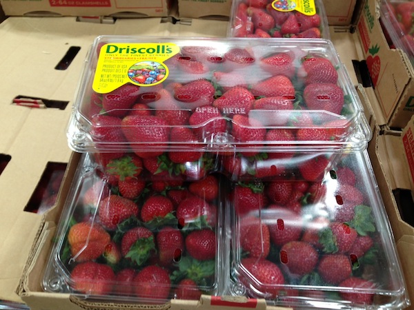 fresh-berries-1.jpeg