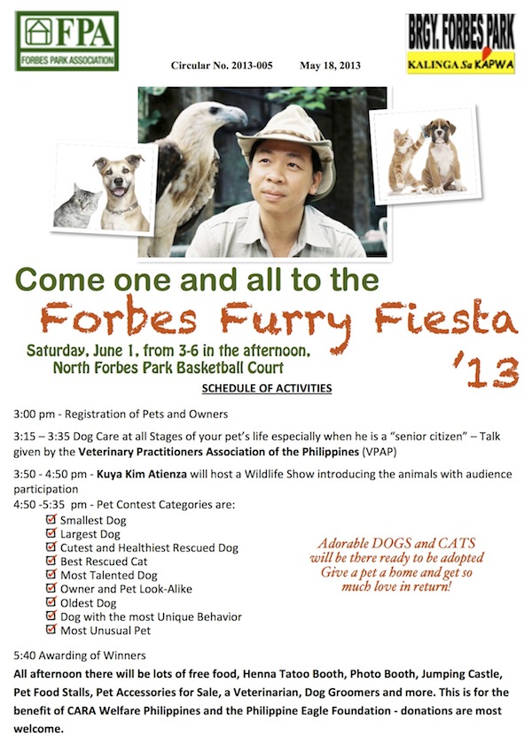 furry-fiesta-2013-circular-copy.jpg