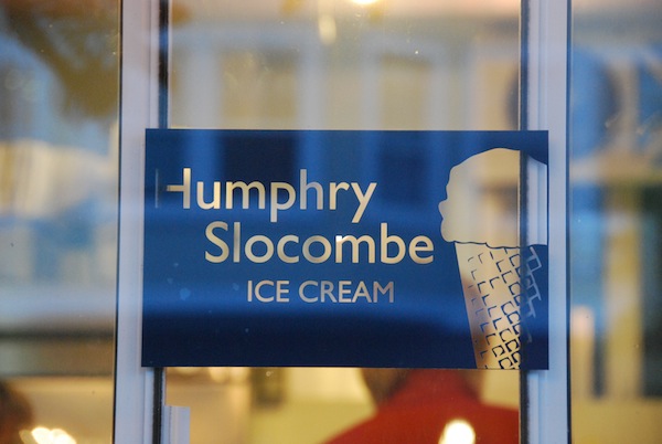 humphry-slocombe-ice-cream-2.JPG