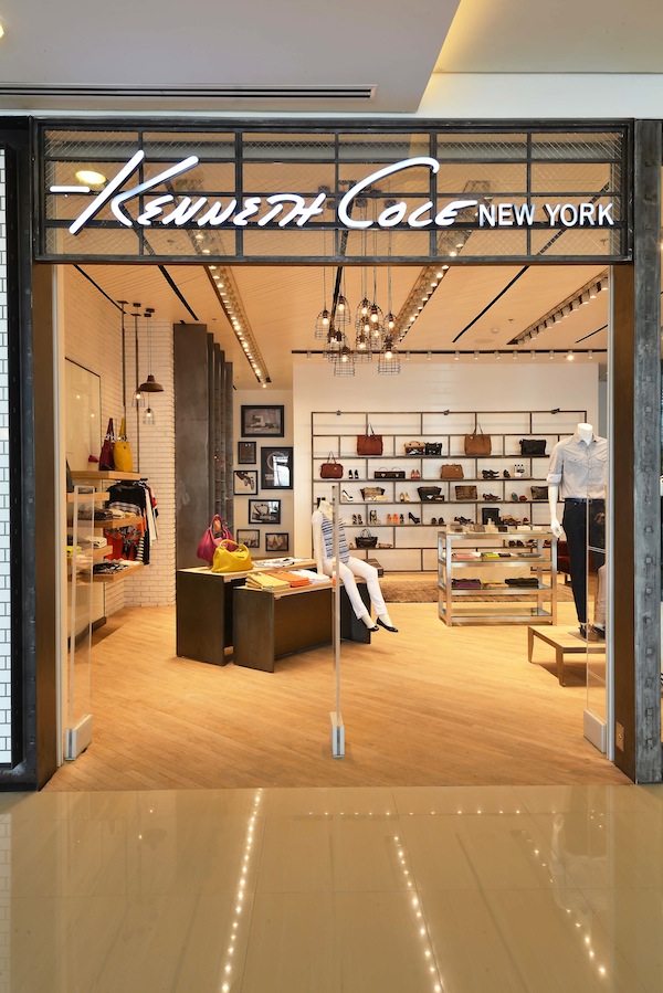 kenneth-cole-new-york-opens-new-store-concept-in-bhs-central_2.jpg