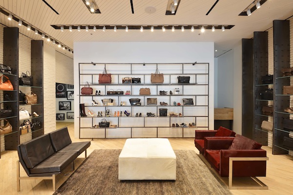 kenneth-cole-new-york-opens-new-store-concept-in-bhs-central_3.jpg