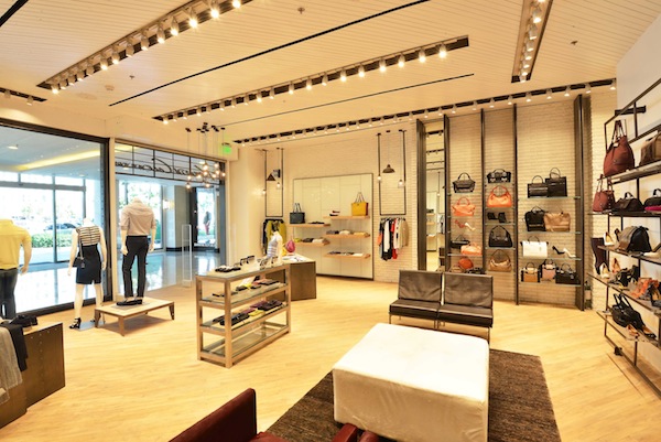 kenneth-cole-new-york-opens-new-store-concept-in-bhs-central_9.jpg