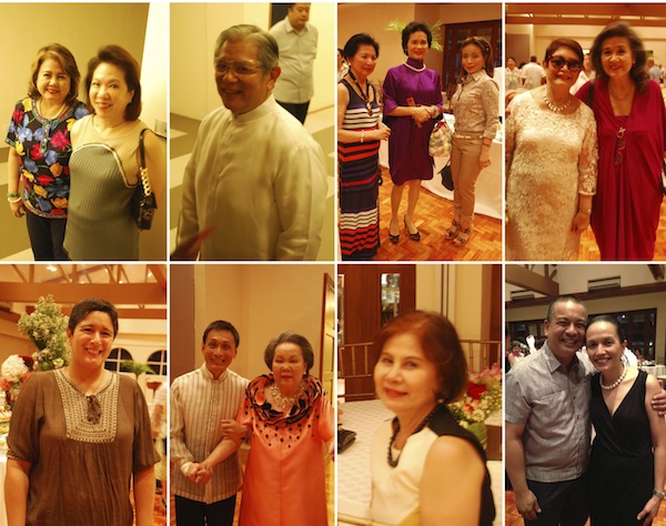 launch-of-parish-center-guests.jpg