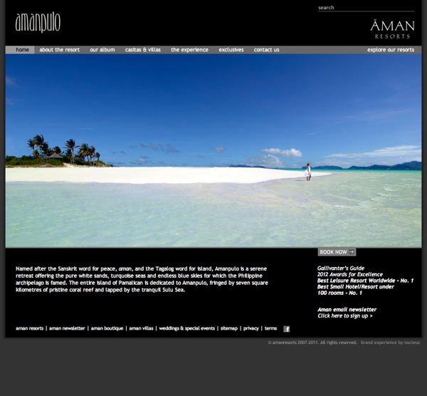 philippines-scuba-diving-philippines-luxury-beach-resort-amanpulo-an-aman-resort-home-20130602.jpg