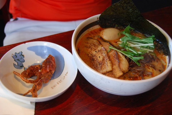 ramen-parlor-san-mateo-10.JPG