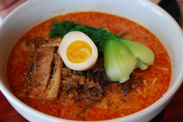 ramen-parlor-san-mateo-11.JPG