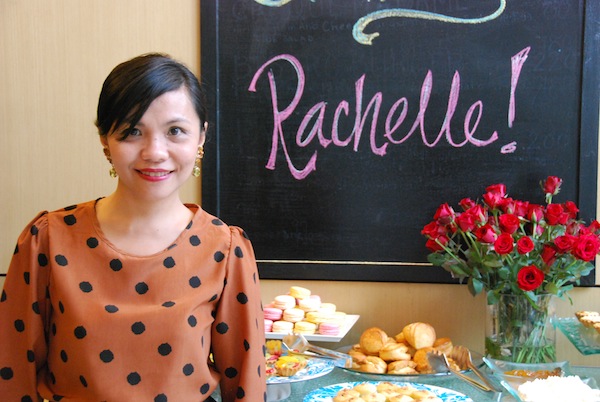 tea-party-for-rachelle-15.JPG