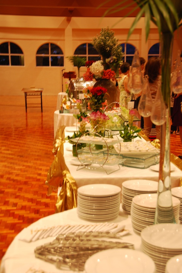 the-plaza-catering-1.jpg