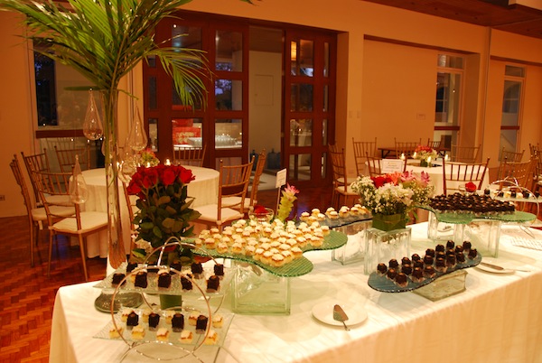 the-plaza-catering-11.JPG