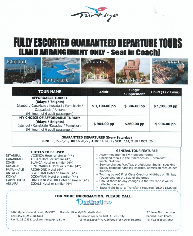 turkey-flyer-2013.jpg