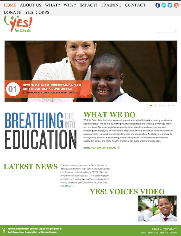 yes-for-schools-youth-empowerment-healthy-body-mind-lifestyle-breath-emotions-stress-20130621.jpg