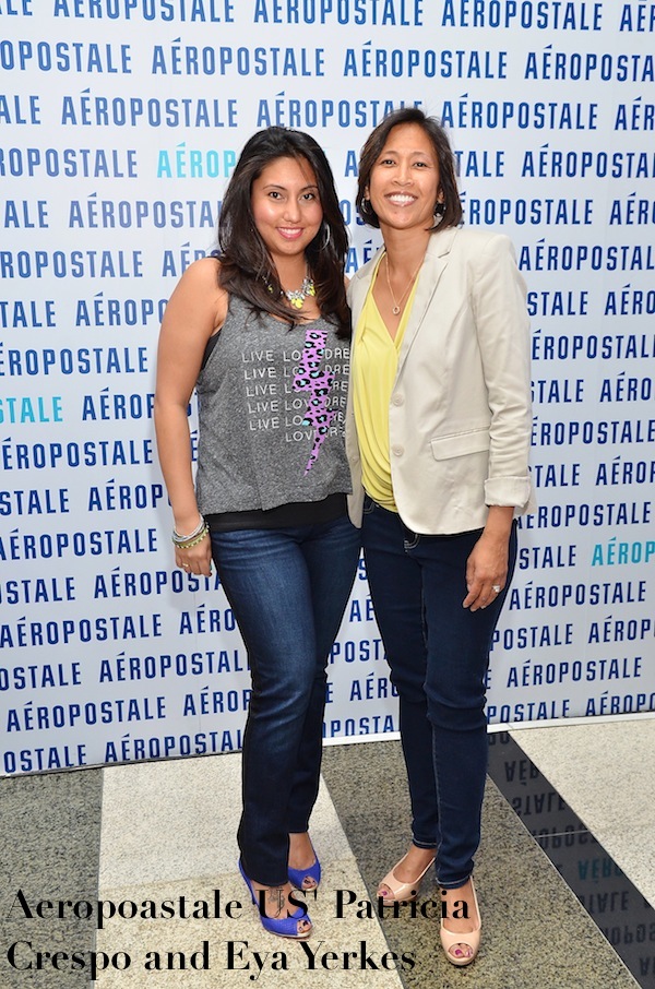 aeropoastale-us-patricia-crespo-and-eya-yerkes.jpg