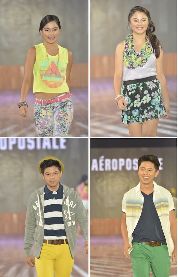 aeropostale-launch-5.jpg