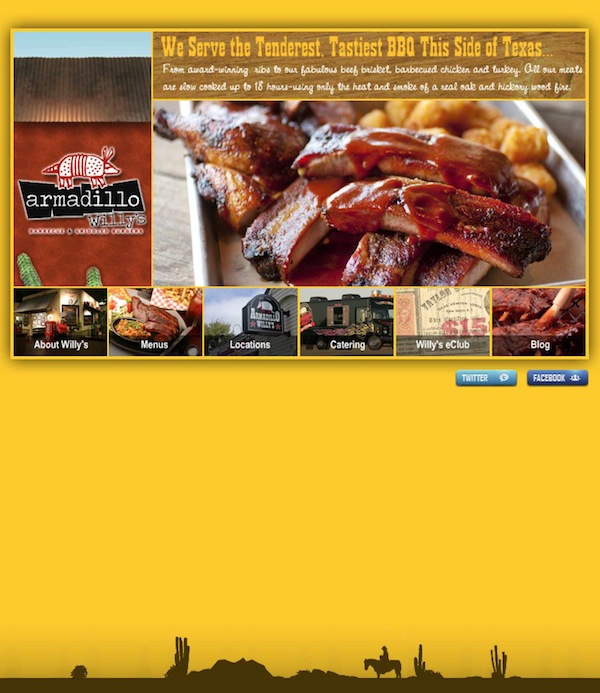 armadillo-willys-barbecue-restaurant-we-serve-the-tenderest-tastiest-bbq-this-side-of-texas-20130714.jpg