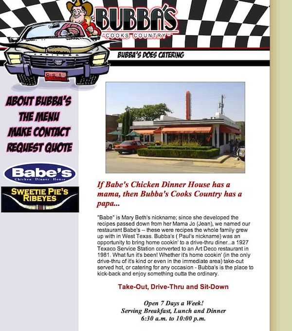 bubbas-cooks-country-20130725.jpg